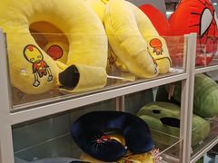 -名创优品(广东东莞东城万达2店)
