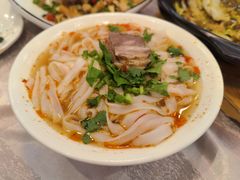 -东方红酒楼(知春路店)