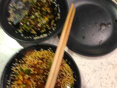 -钢管厂五区小郡肝串串香(南山店)