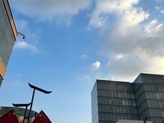 -泸溪河桃酥(湖滨银泰in77店)