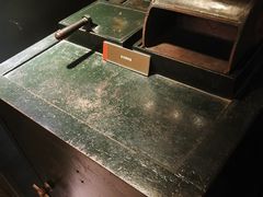-中国银行(上海市分行营业部)