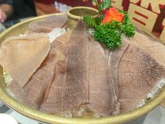 -海底捞火锅(武胜路凯德广场店)