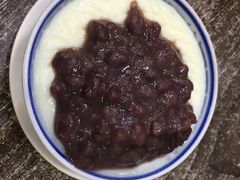 -阿坤传统手工小吃(沙坪坝店)