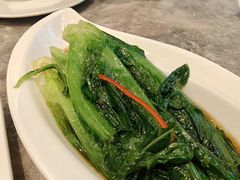 -亢龙太子酒轩·花园店