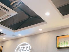 -探唐烧烤(棠东店)