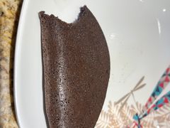 -57度湘(王府井10F店)