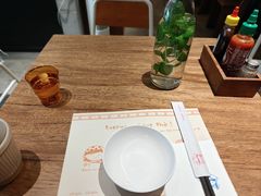 -saigon saigon | 西贡西贡(滨北店)