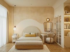 -一起装修网(集团店)