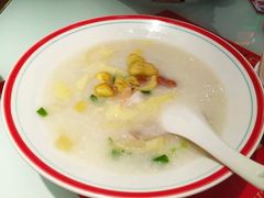-赵财财·肠粉·煲仔饭(华润万象城店)