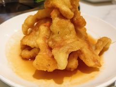 -北国小镇(市桥店)