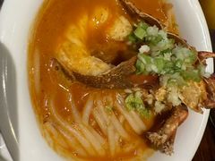 -临家闽南菜(翔安店)