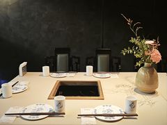 -龙森园火锅(琴台路店)