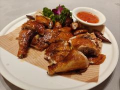 -御同亨酒楼·喜宴