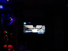 -欢乐星KTV全国连锁(盛融店)