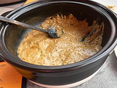 -Ministry of Crab•MOC(交子大道店)