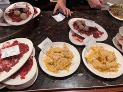 -官塘兄弟·潮汕牛肉店(官塘总店)