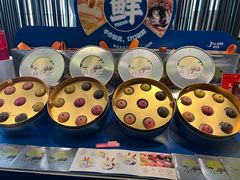-眉州东坡(北苑华贸店)