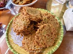 -芦茨金富饭庄·25年老字号·专做稻草鸡