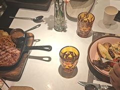 -半秋山西餐厅(巴南万达广场店)