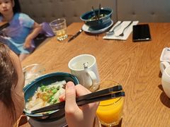 -新加坡乌节希尔顿酒店 (SG Clean)