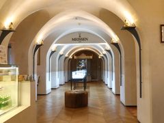 -Me Coffee下午茶艺术空间