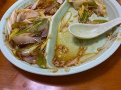 -西域美食(清河店)