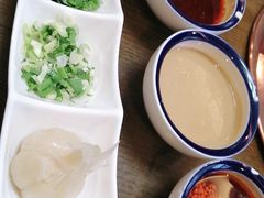 -蘭番坊青海特色铜锅涮·清真