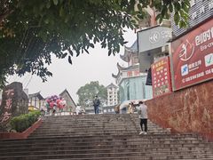 -中国彩灯博物馆