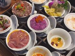 -楠火锅(新塘翡翠绿洲店)