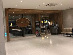 -Isla Sugbu Seafood City