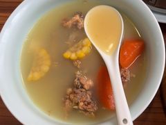 -味妙顺德厨房(绿地缤纷城店)