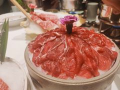 -最品火锅