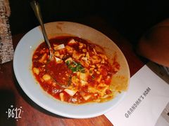 -外婆家(南开大悦城店)
