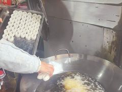 -老南昌白糖糕(大士院店)