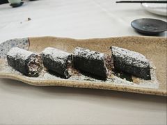 -寻味顺德·珍之宝酒楼(银钻店)