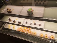 -东方之珠洗浴休闲广场(于家堡店)