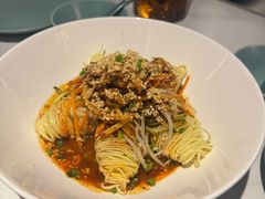 -湖鱼湖·蓉亭食贝(亚运村店)