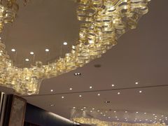 -京粤荟(海王银河科技大厦店)