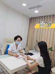 -重庆联合丽格第五医疗美容医院