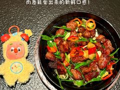 -旺爷砂锅·茶作(国贸城店)