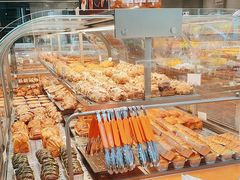 -罗森尼娜(德思勤店)