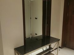 -上海嘉定喜来登酒店