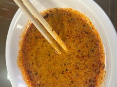-开封灌汤包子铺(尚志大街店)