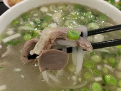 -迎宾楼(解放西街店)