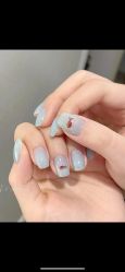 -FuFu美甲美睫