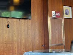 -老雒阳面馆·水席(洛宁高速路口店)