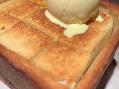 -绿茶餐厅(昆明世纪金源店)