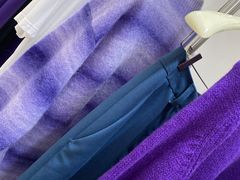 -Acne Studios(芮欧百货店)