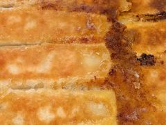 -大连湾旭日·家宴·海肠捞饭(马栏广场店)