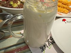 -米兰西点(辽阳店)